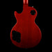 Gibson Les Paul Standard '60s Iced Tea Electric Guitar With Case