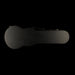 Pre Owned Collings UC2 Koa Ukulele With OHSC