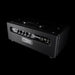 Pre Owned Carr Hammerhead MK II Guitar Amp Head Black