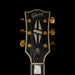 Pre Owned Vintage 1963 Gibson Les Paul Custom SG White with Case - Signed by Les Paul