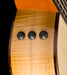 Taylor Custom Grand Auditorium C14ce Figured Myrtlewood Catch # 1 With Case
