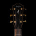 Taylor Builder's Edition 814ce Honduran Rosewood Kona Edgeburst With Case