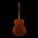 Used Martin 000-42 Authentic 1939 Natural Acoustic Guitar With OHSC