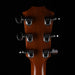 Pre-Owned 1996 Taylor Limited Edition 420 PF Acoustic Guitar With OHSC