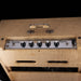 Vintage 1962 Gibson Falcon GA-19RVT Tweed Guitar Amp Combo With Signed C.O.A.