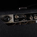 Vintage 1966 Fender Vibrolux Guitar Amp Combo