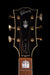 Used 2016 Gibson Limited Edition SJ-200 Trans Cherry - One of 50 - With Mono CaseUsed 2016 Gibson Limited Edition SJ-200 Trans Cherry - One of 50 - With Mono Case