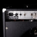 Pre Owned Two-Rock Classic Reverb Signature 1x12" 50-Watt Black Guitar Amp Combo With Footswitch