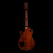 Pre Owned Gretsch G6128T-53 Vintage Select '53 Duo Jet Black With OHSC