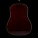 Pre Owned 2007 Gibson J-45 Standard Sunburst With OHSC