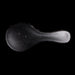 Vintage 1958 Gibson A-50 Mandolin With OHSC - Frank Ovanin Collection