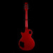 Heritage Standard H-150 Vintage Cherry Sunburst Electric Guitar with Case