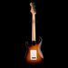 Used Fender Made in Japan Stratocaster Junior 3-Tone Sunburst