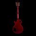 Used Gibson Les Paul Classic Heritage Cherry Sunburst With OHSC