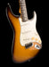 Used Tokai AST-'62 S-Style Electric Guitar Sunburst With Gig Bag
