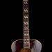 Vintage 1957 Gibson J-185 Sunburst Acoustic Guitar With OHSC