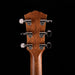 Taylor Gold Label Grand Pacific 517e Acoustic Electric Guitar with Case