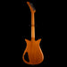 Used 2024 Gibson Theodore Standard Antique Natural With OHSC