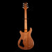 PRS Core Paul's Guitar Red Tiger With Case