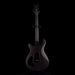 PRS SE Exotic DGT Laurel Burl in McCarty Tobacco Burst With Gig Bag