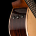 Taylor 814ce Acoustic Electric Guitar With Case