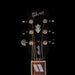 Used 2014 Gibson Hummingbird Pro Studio Sunbird Acoustic Electric Guitar with OHSC