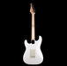 Used Providence Made in Japan PS-204 RSC Olympic White