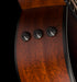Taylor 362ce Grand Concert 12 String Acoustic Electric Guitar With Case
