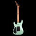 Used Jackson American Series Virtuoso Specific Ocean with Case