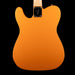 Fender Custom Shop 1967 Telecaster with Bigsby Journeyman Relic Orange