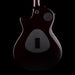 Used Taylor T5z Classic Koa Shaded Edgeburst With Gig Bag