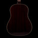 Pre Owned Epiphone EJ-160E Acoustic Electric Guitar With Gig Bag
