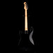 Pre Owned Eastwood Mandola S Style Mandola Sunburst With Gig Bag