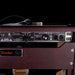 Fender Limited Edition Tone Master Princeton Wine Guitar Amp Combo