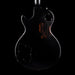 Vintage 1974 Gibson Les Paul Standard JB Blow by Blow Mods Ebony With OHSC