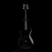 PRS S2 Custom 24 Faded Gray Black Purple Burst with Gig Bag