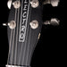 Used 2011 Danelectro DC-59 Matte Black With HSC