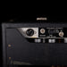 Vintage 1967 Fender Princeton Reverb Guitar Amp Combo