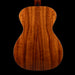 Pre-Owned 1990's Taylor K22 Koa Acoustic Guitar With OHSC
