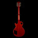 Pre Owned 2008 Gibson Custom Shop 1958 LPR-8 Reissue Cherry Sunburst With OHSC