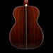 vPre Owned Martin 000-28EC Natural Acoustic Guitar With OHSC - 2