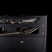 Pre Owned 1970's Fender Bassman Ten 50-watt 4x10" Silverface Guitar Amp Combo