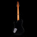 Used 2023 Powers Electric A-Type Select Cosmo Red with Soft Case