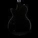 Pre Owned 2005 Gibson Les Paul Junior Tobacco Sunburst With Gig Bag