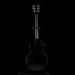 Pre Owned 2004 Gibson Les Paul Studio Gloss Black With OHSC