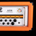Used Orange AD30THC Orange Tube Guitar Amp Head And 2x12" Vertical Guitar Amp Cabinet