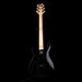 PRS Swamp Ash Special White Doghair Smokeburst with Gig Bag