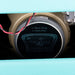 Used 2024 Tone King Gremlin Turquoise Guitar Amp Combo