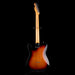 Used 2023 Fender Player Plus Telecaster Three-Color Sunburst