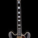 Pre Owned 1998 Gibson B.B. King Lucille Electric Guitar With OHSC